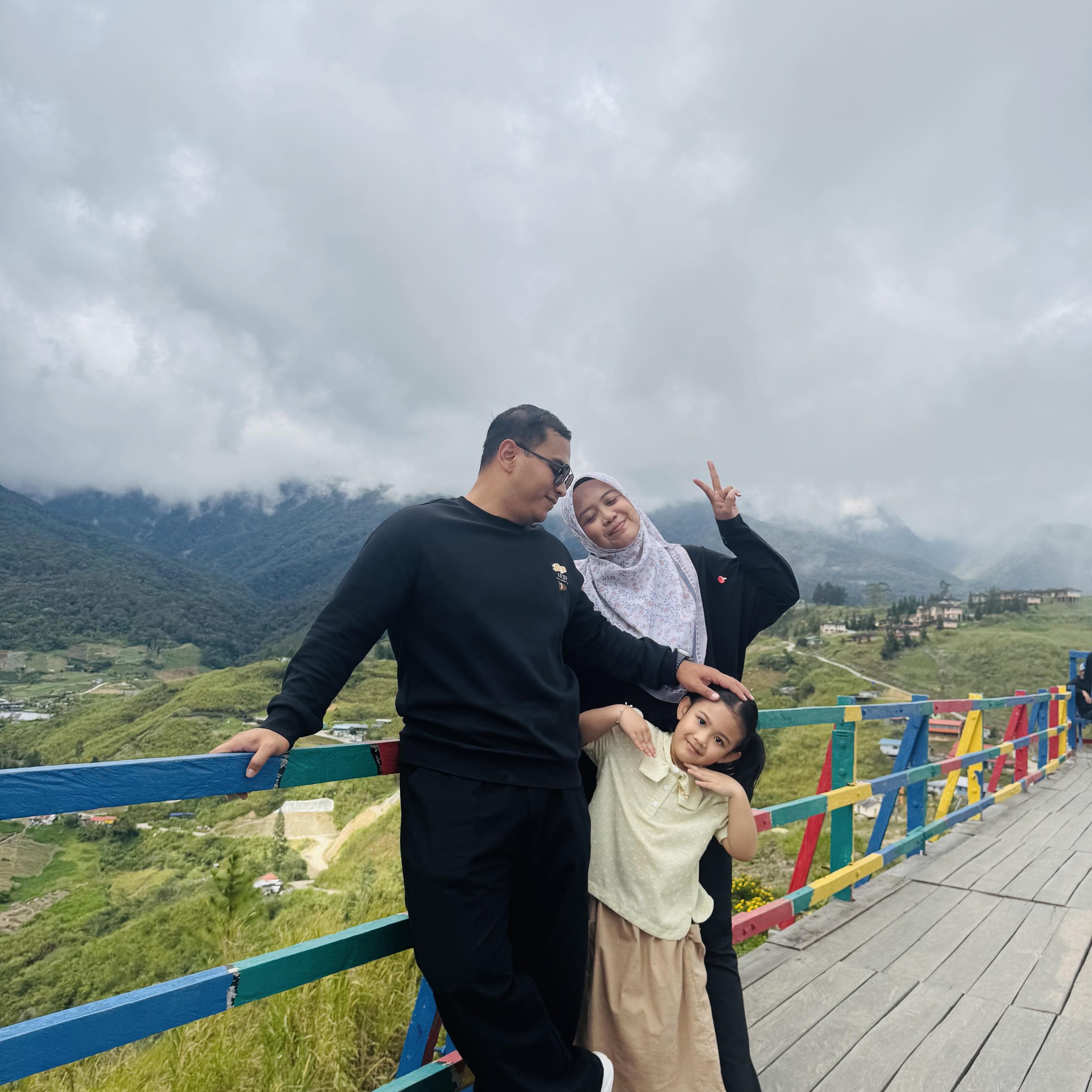 LHDN CARI SIAPA HARI INI? | Salam sahabat. Nak tanya kalau kita ...