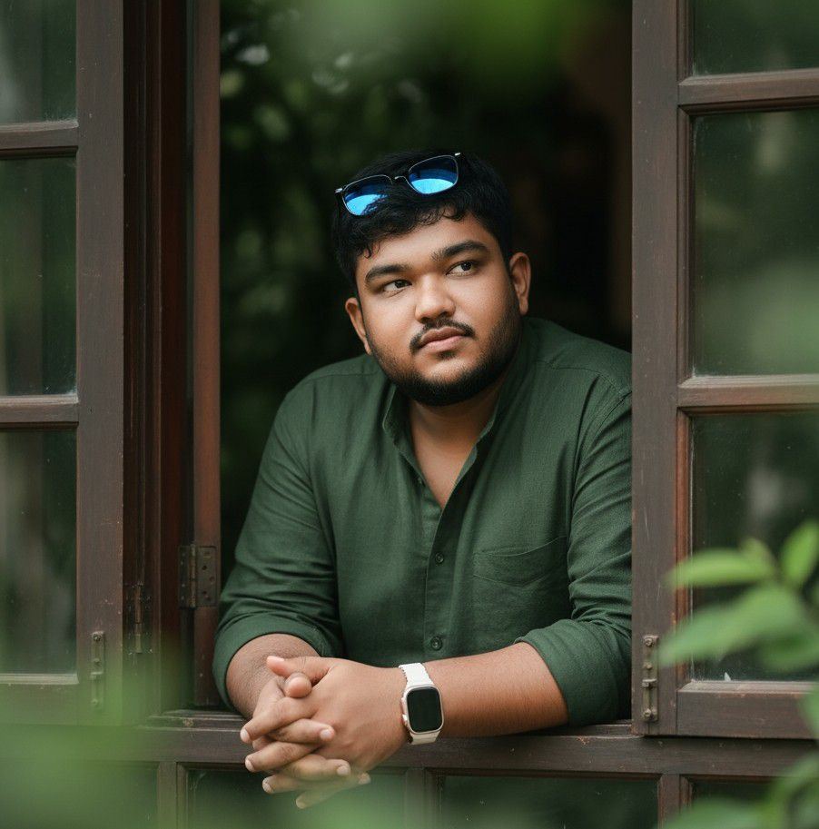 Alion Shihab