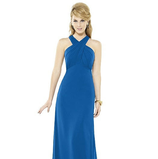 Pjb Ex Sample Prom, Bridesmaids and Evening dresses