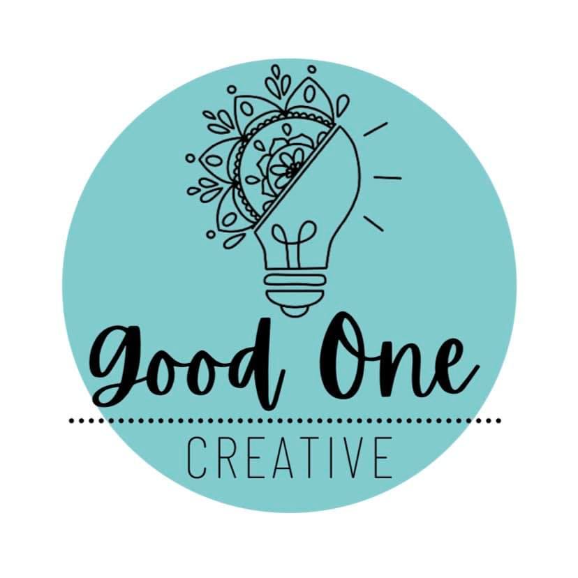 Good One Creative