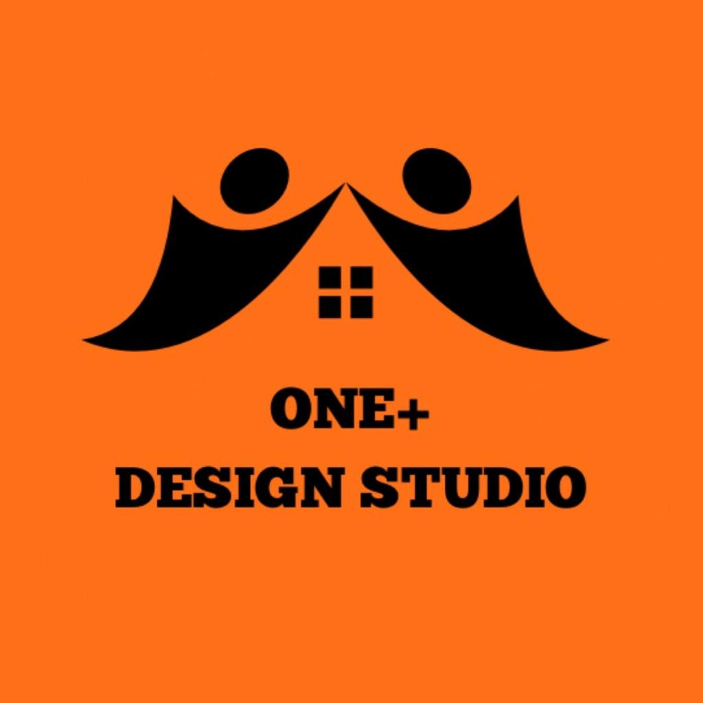 ONE+ Design Studio