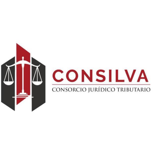 Consilva Asesores Jurídicos | Guayaquil
