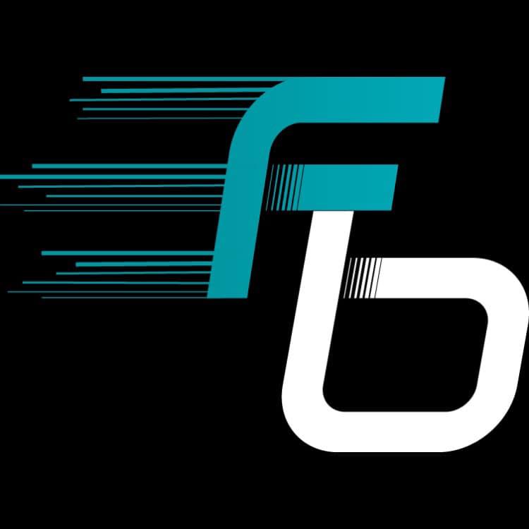 Fastbreak Academy