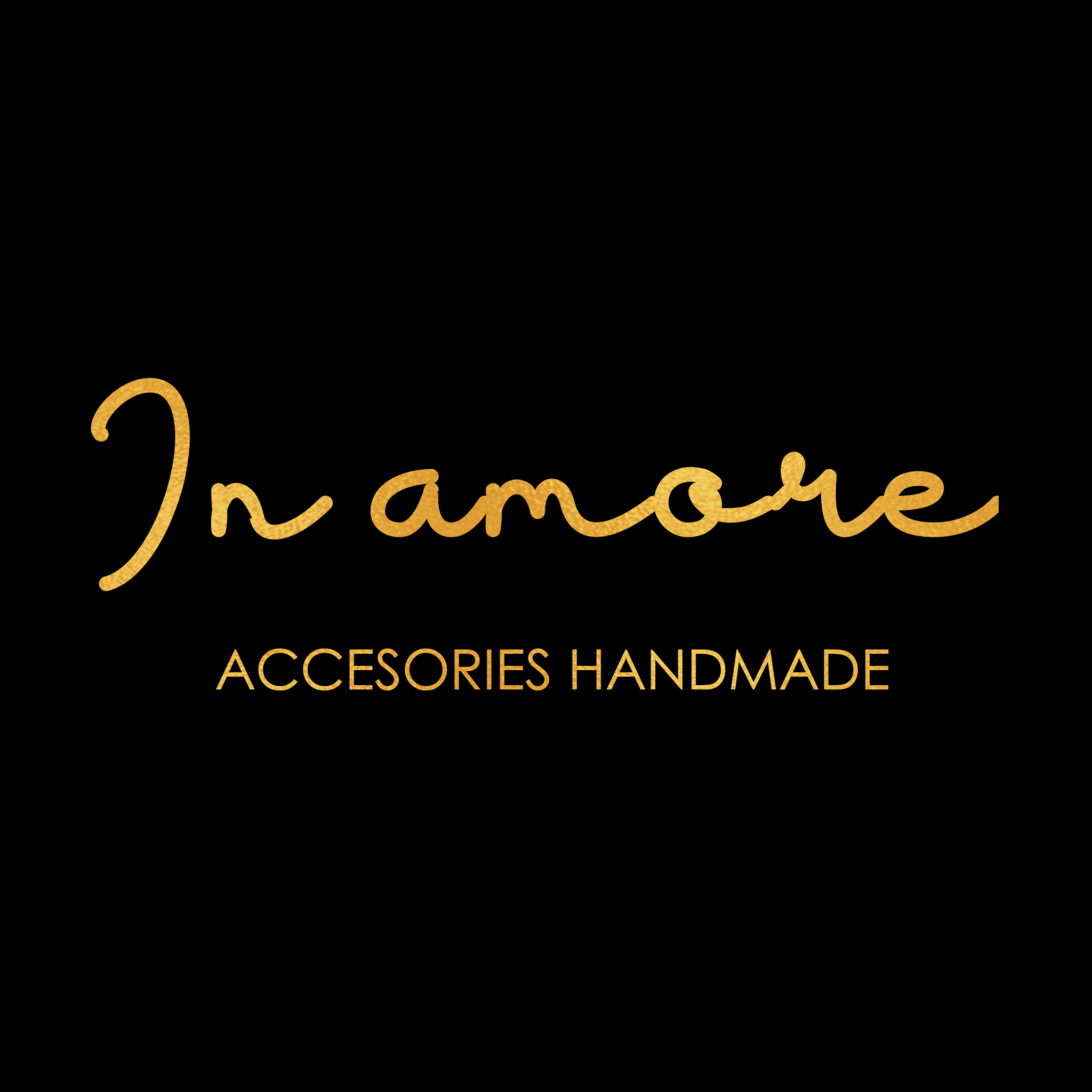 Inamore Accesorios