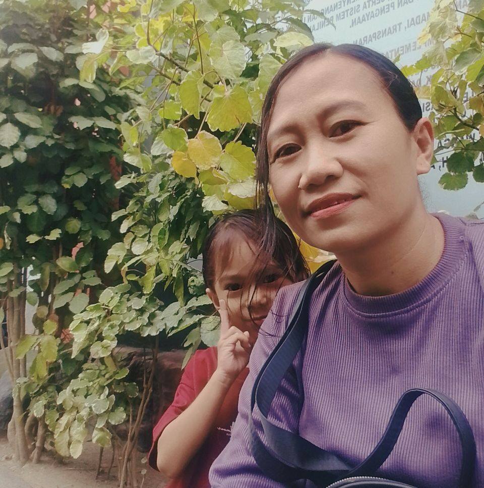 Enjoy Ajalah