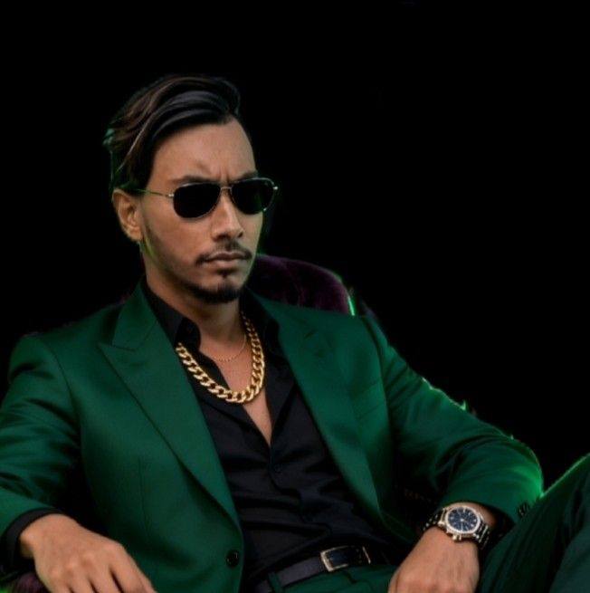 Kawsae Ahmmed Raja