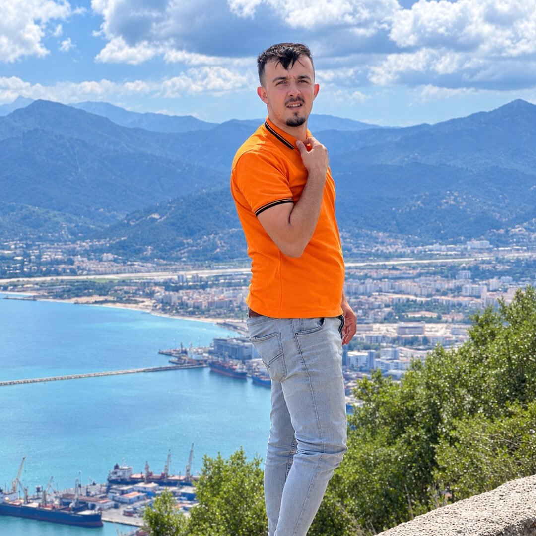 #mariage2025 #mariage #marseille #paris #hotelsaldaebejaia #chemini ...