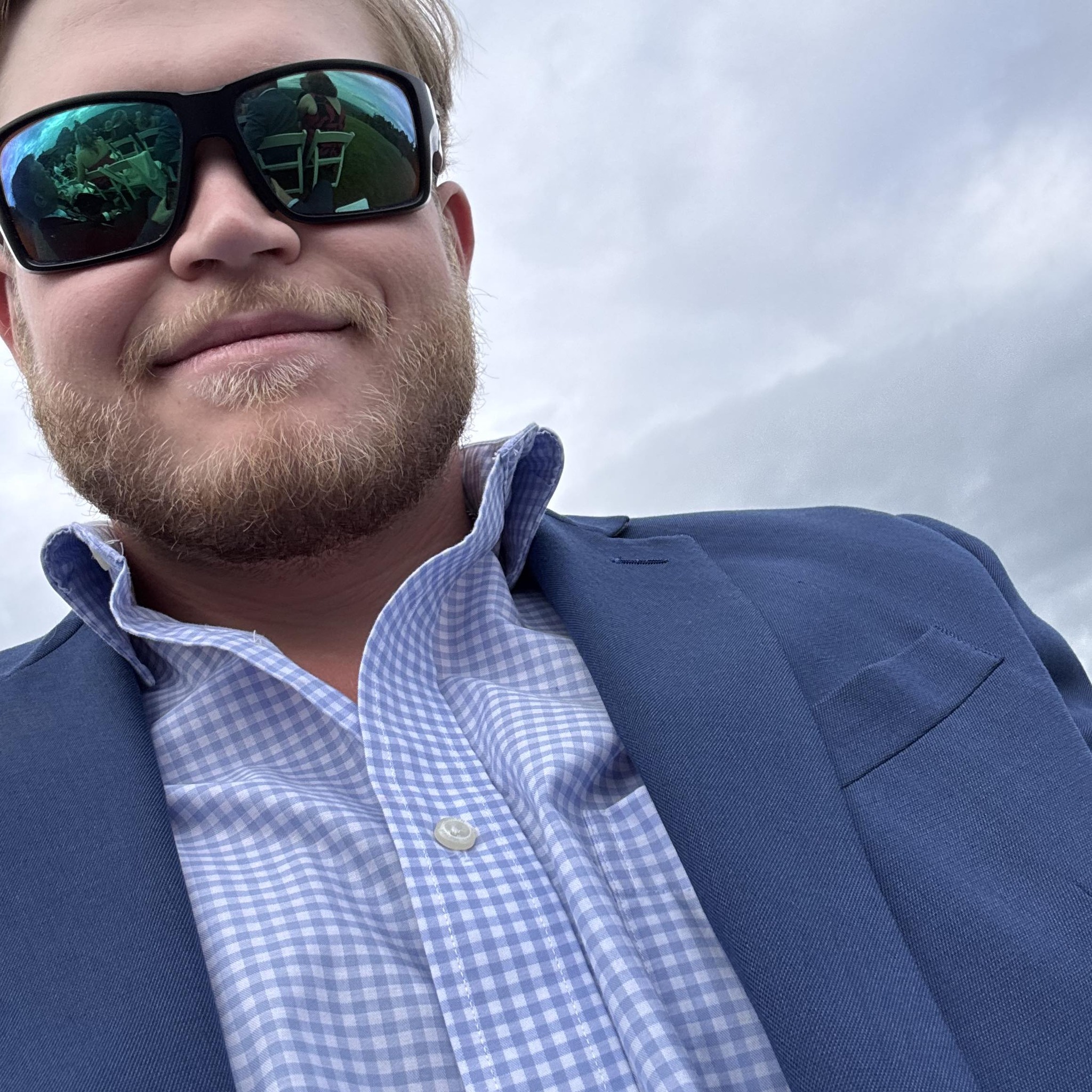 Lake Wylie Boat Show and Sale (SHEETZOFSTEEL endorsed) | Facebook