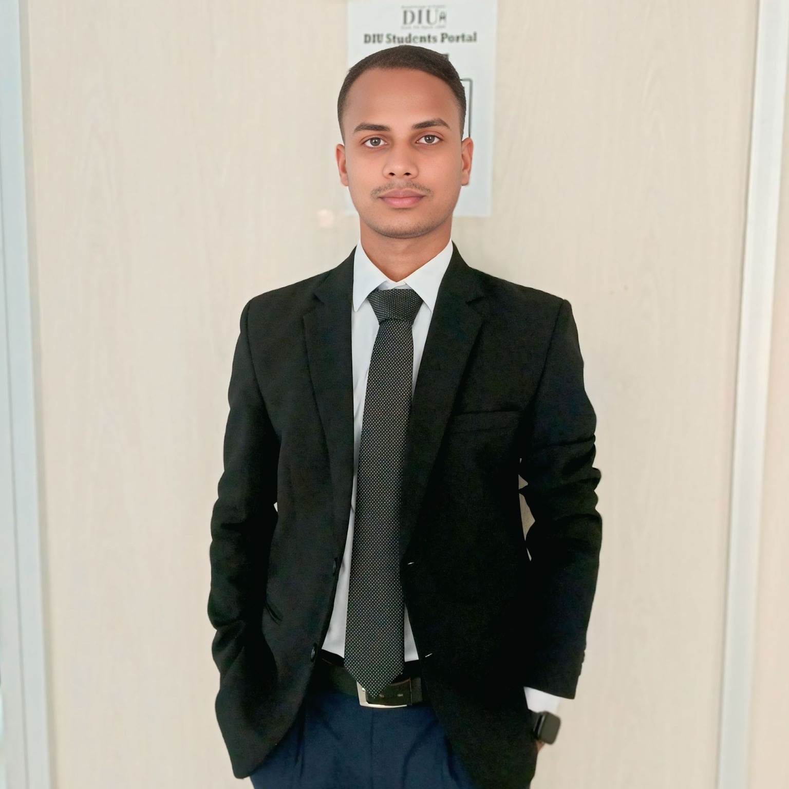 Engr Sohanur Sohan