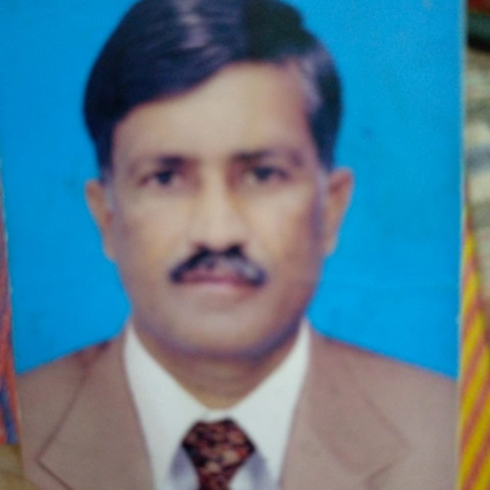 #viralreelschallenge #viralreelsシ #viralpost | M Asif Awan