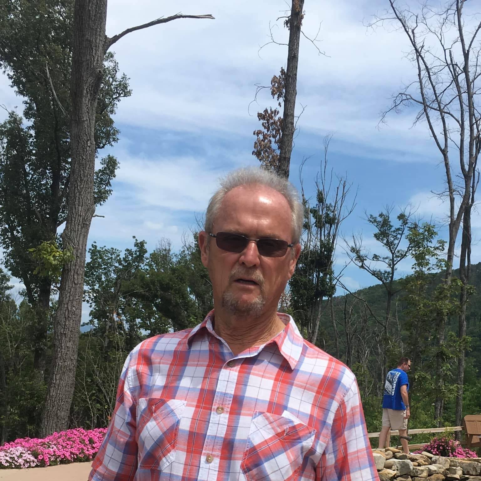 T.J. - We are pleased to announce that Dr. Matthew Rutter has joined ...