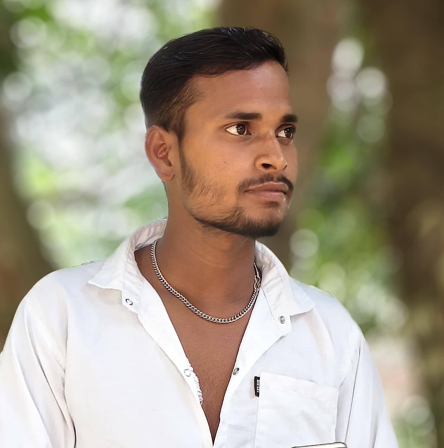 Kisho Kumar