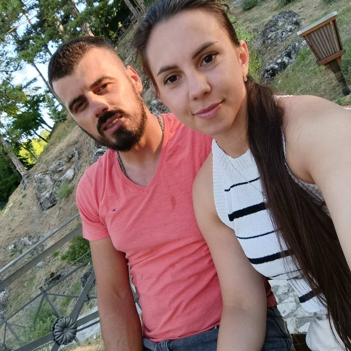 Polovni bicikli BiH | Ovo biciklo sam tu već objavljivao, ali nije ...