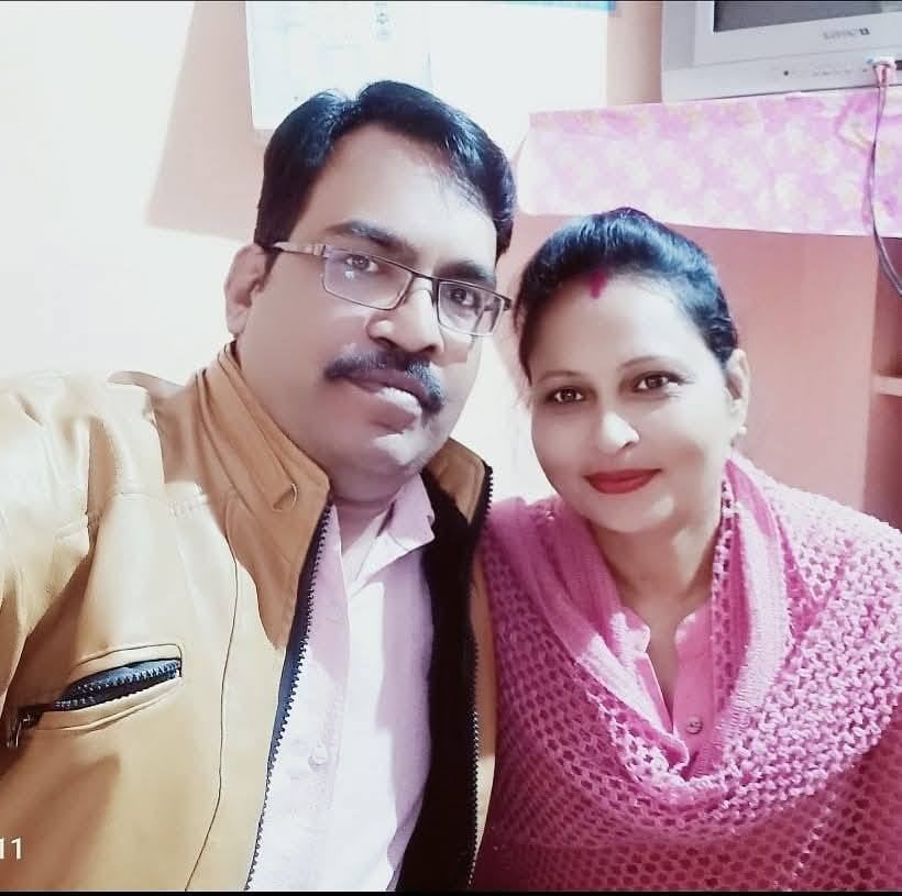 #viral #viralpost #viralreels #DhruvRathee #viralreelsシ #cjp Cockroach ...