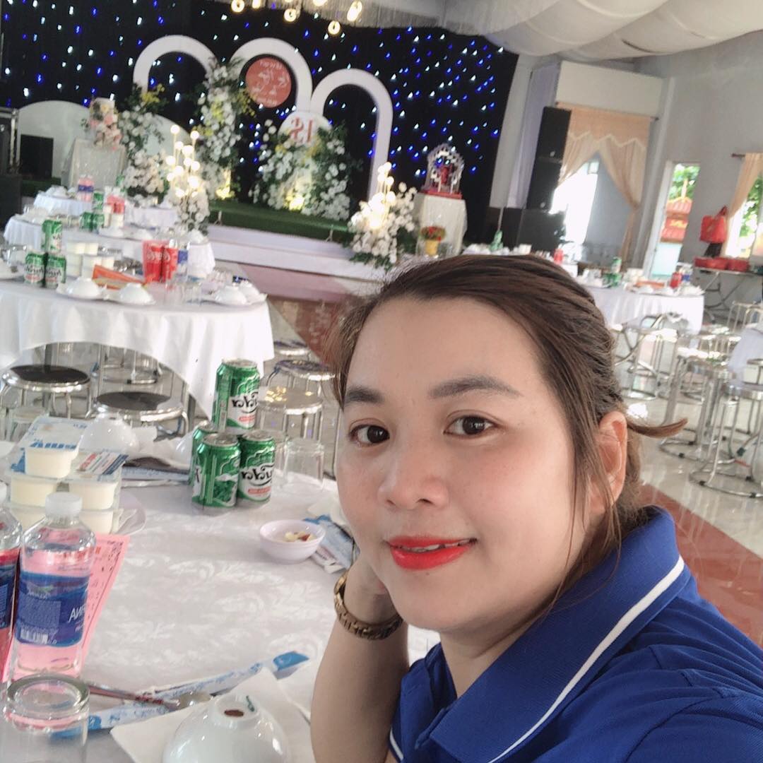 Đến giờ Chọc em #Sóc | Linh Linh
