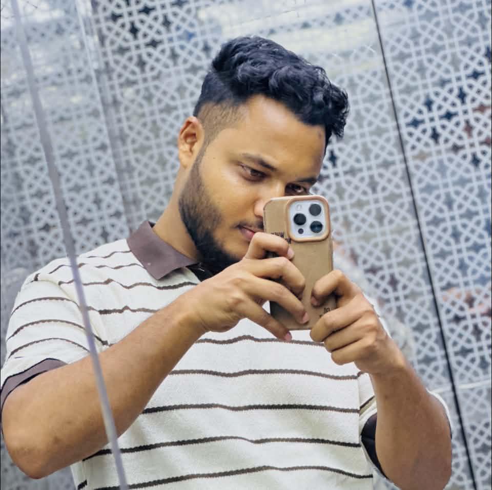 M B - On The first Day of School, My two children will all pray.🤲💓 # ...