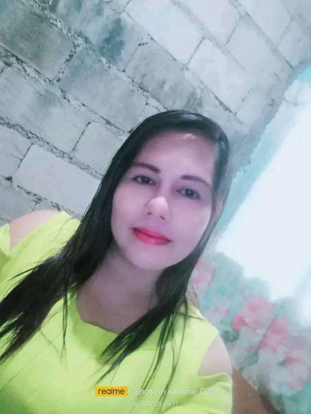 hello mga inahan dia pa... - Helyn Amad Generalao Panlobasan | Facebook