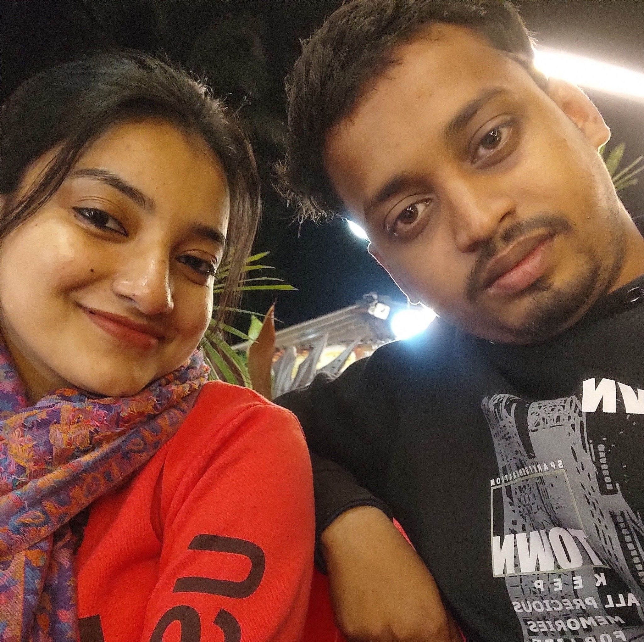 Raj Paul