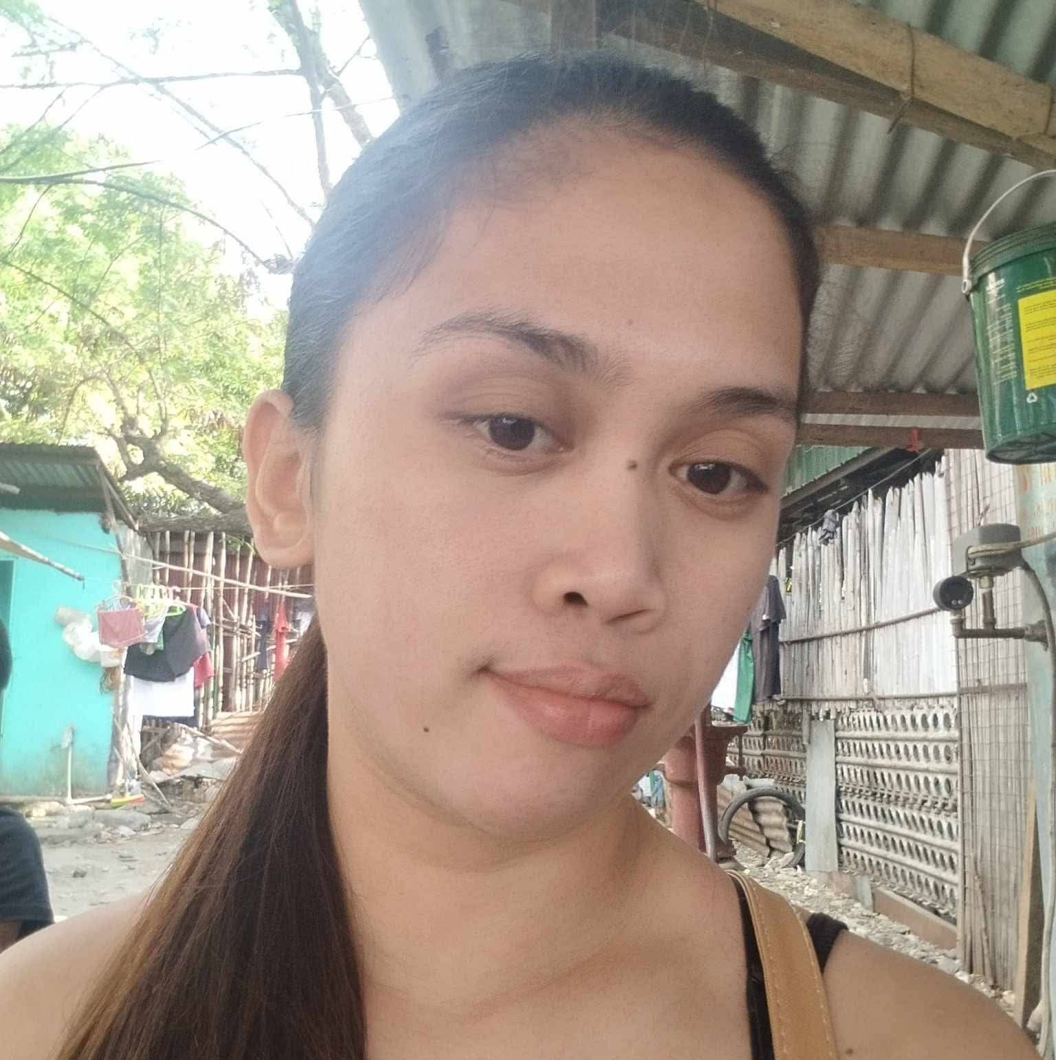 DITO Telecommunity | How to activate dito sim for TODO 30 | Facebook