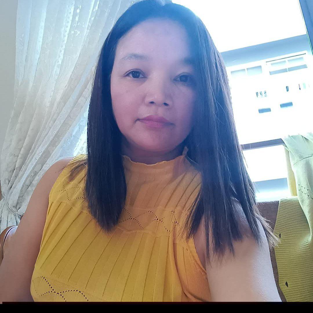 A thawh hunah hah ve thin mahila, arah seng hunah kan hlim thin ...