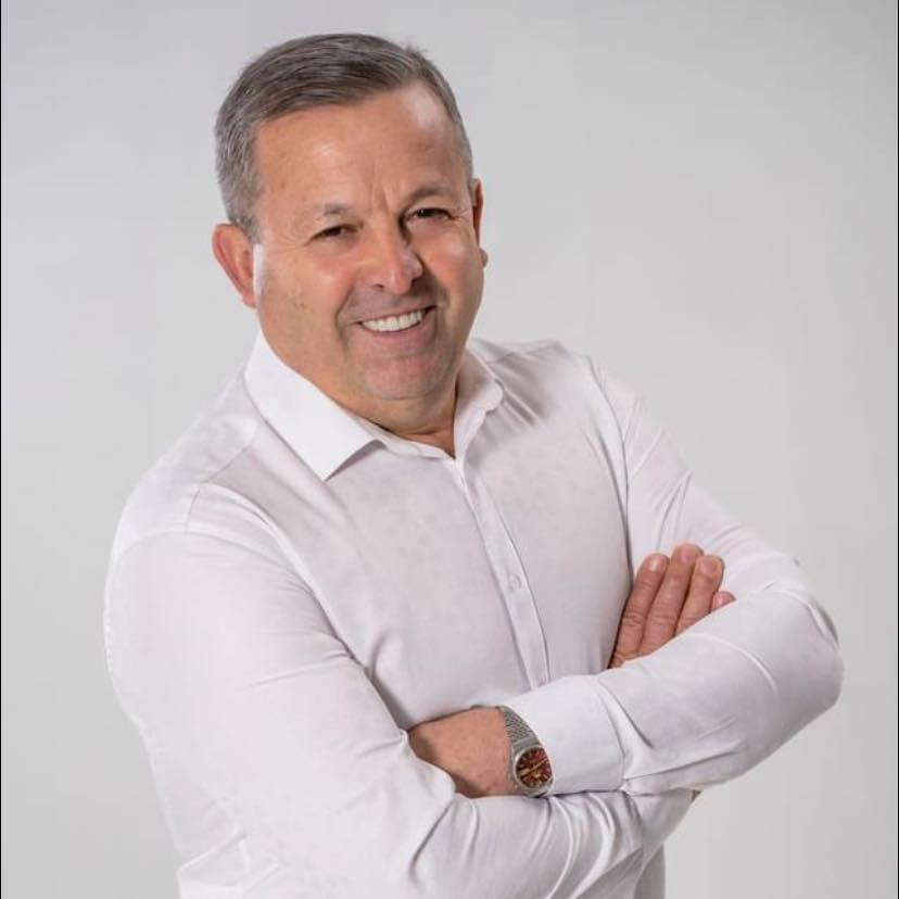 Velocino Uez