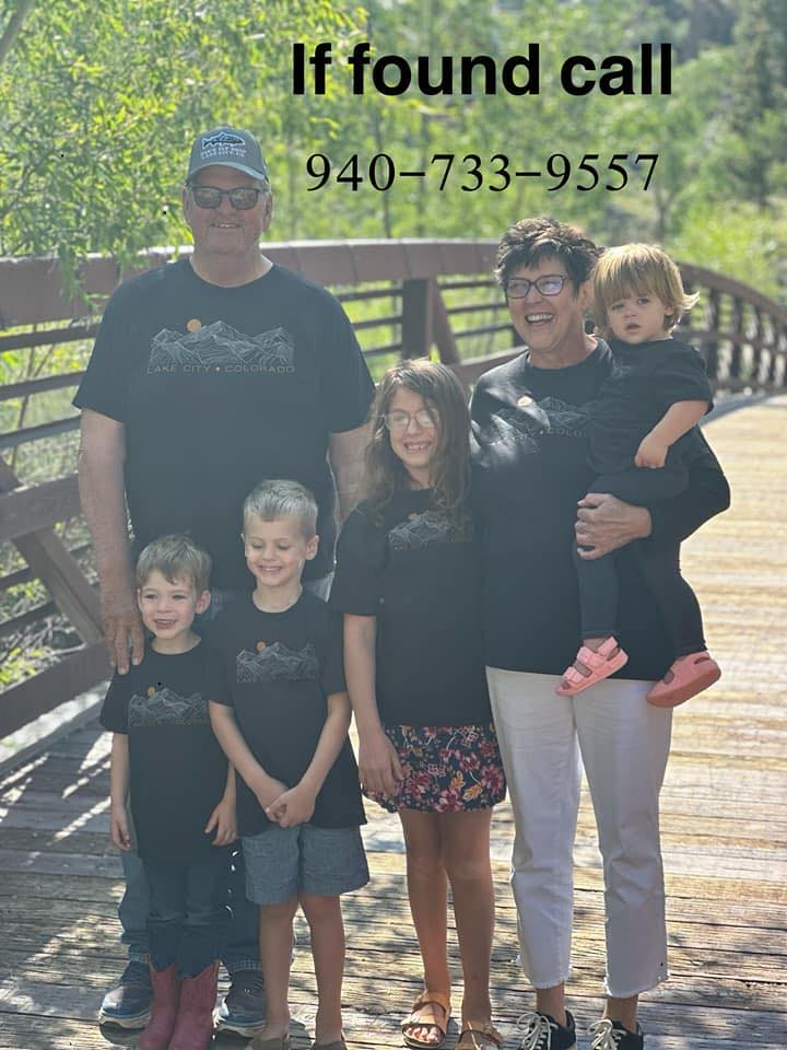 Janet Beard (@janet.beard.3139) • Facebook, Connect with friends