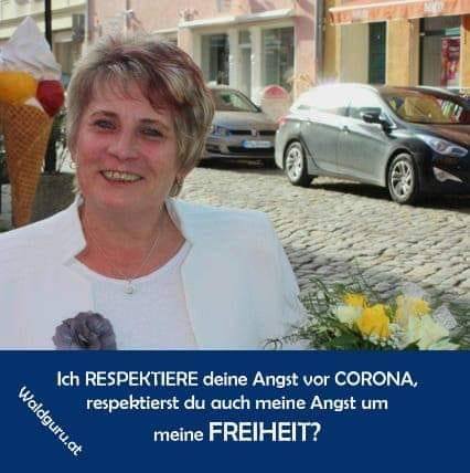 Birnen Zimt Kuchen Zutaten: 4 Eier, 200 gr. Zucker, 250 ml. Neutrales ...