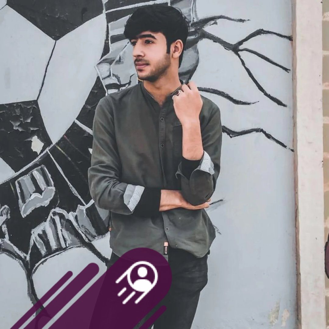 Haseeb Mirxa