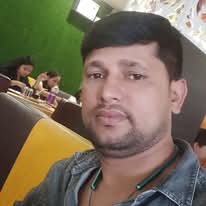 Amresh Kumar
