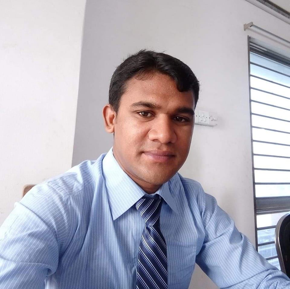 Islami Bank, Rupsha Outlet, Khulna. | Khulna