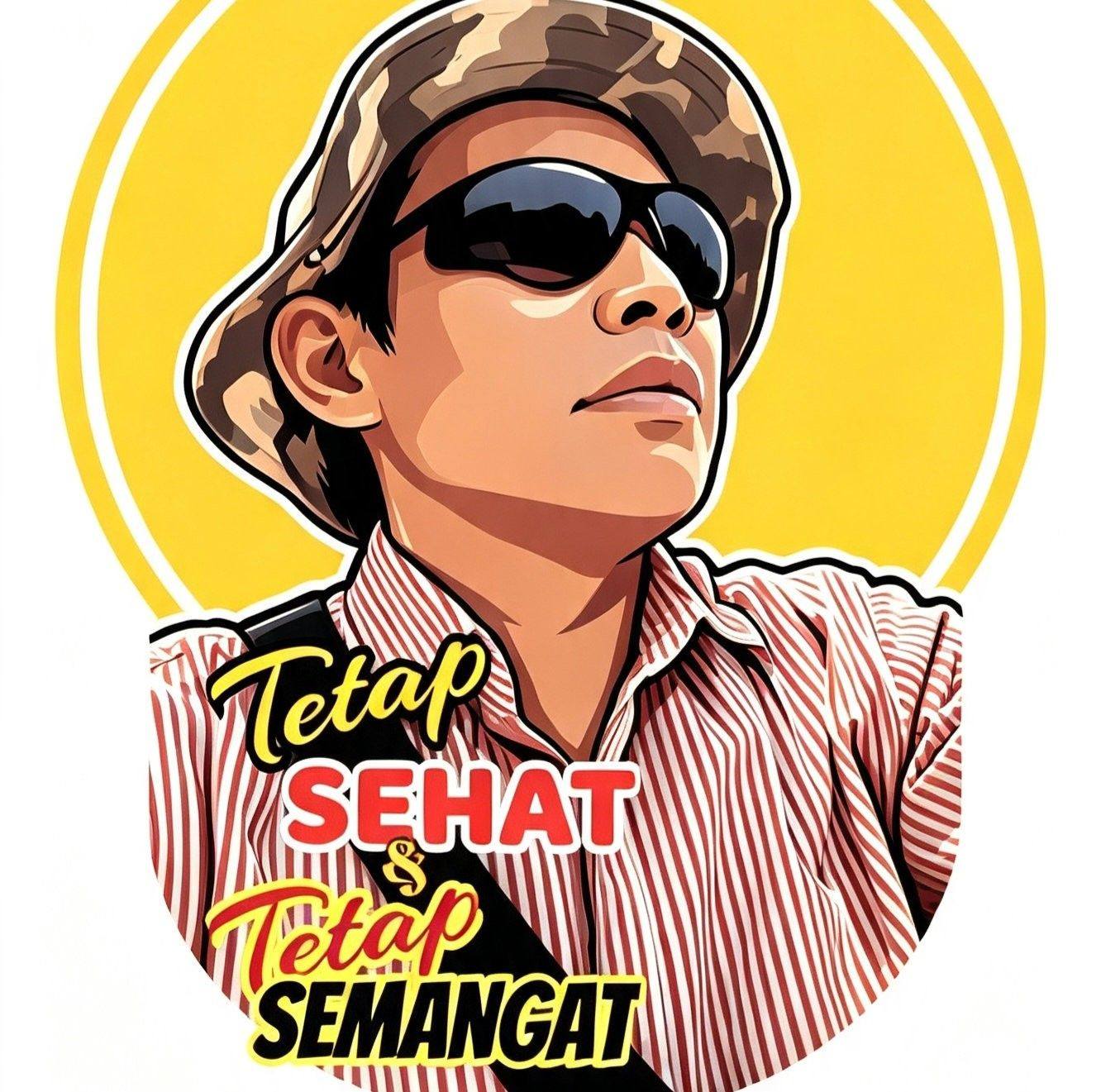Salah perhitungan 2 cm bisa patal ga siku, bikin pusing mandor Kerja ...