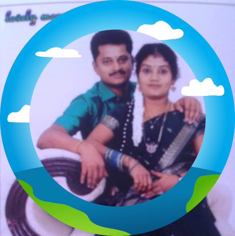 விலைவாசி ஏற்றம் 🎉 பஞ்சம் வருமா? #economy #rice #Budgeting #family # ...
