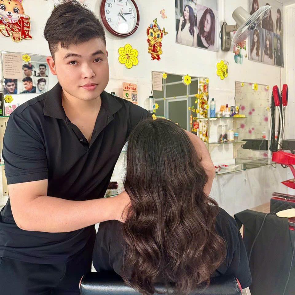 Cô chú anh chị đoán xem củ gì đây nè, quen ko nè. Tối nay e ấy sẽ thịt ...