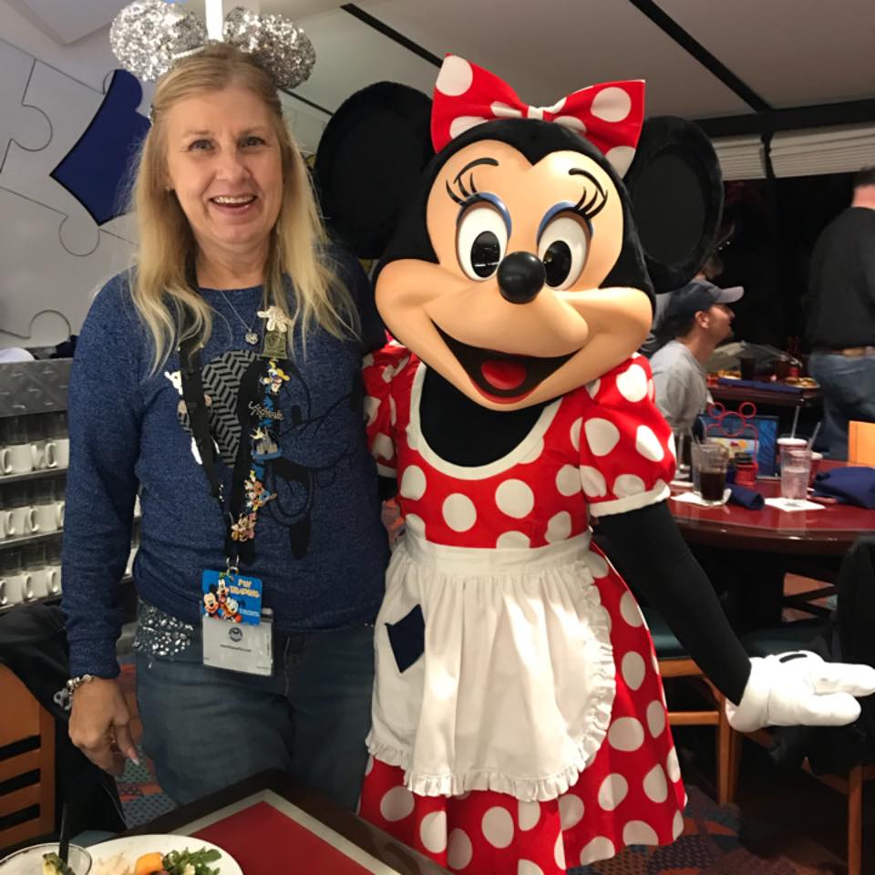 Walt Disney World Tips and Tricks | We are a Disney now and my hubby ...