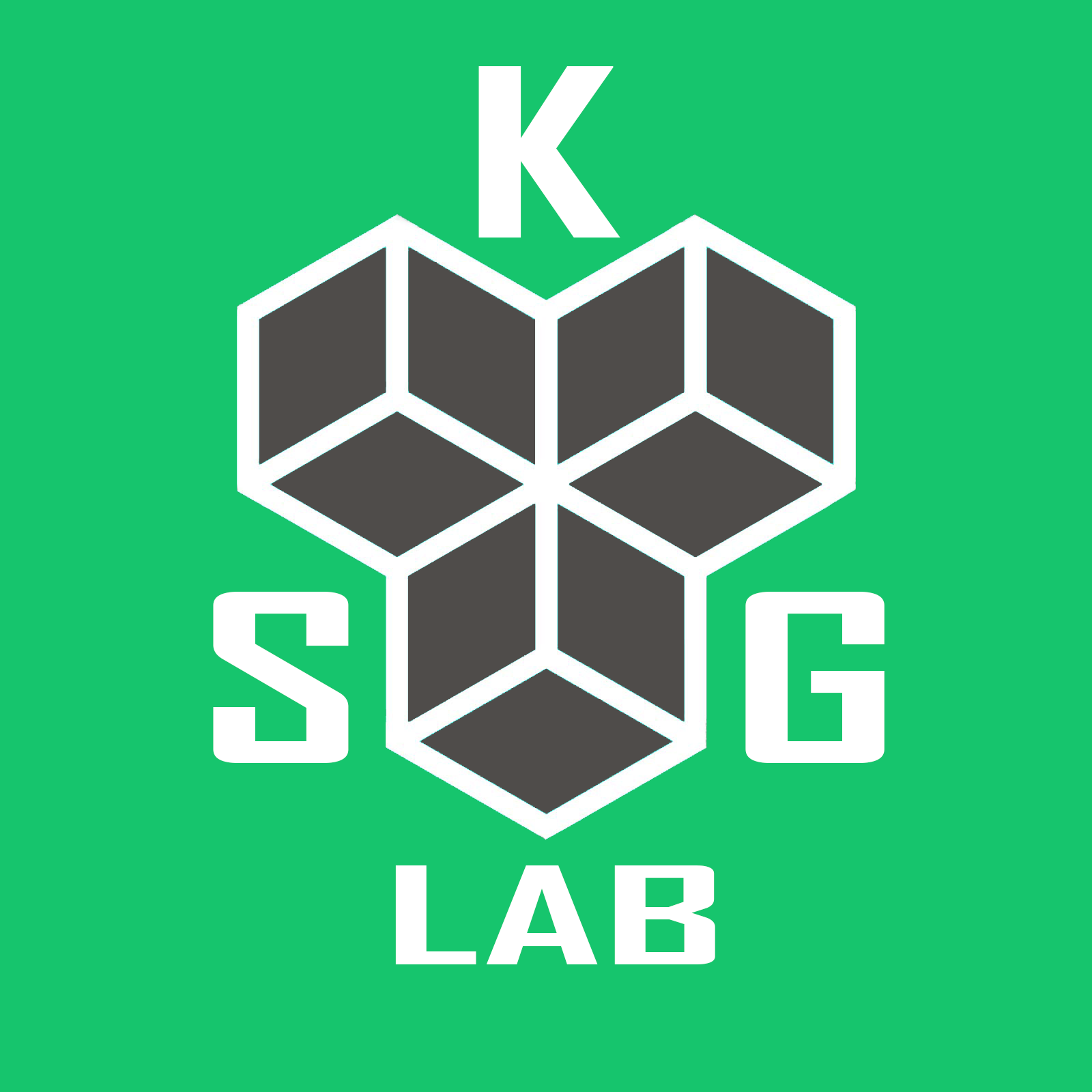 SKG Lab
