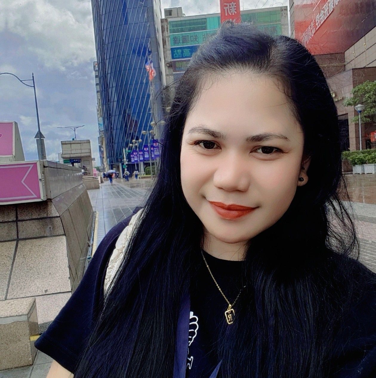 Karunya ari ges kituh teh aduh tapi da kumaha dei atuh | Bilal Dungkuk