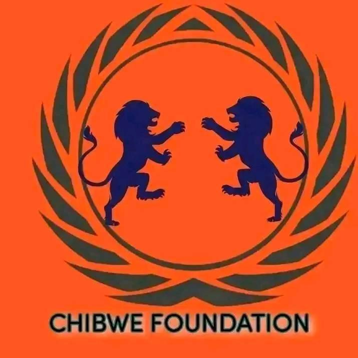 CHIBWE FOUNDATION | Facebook