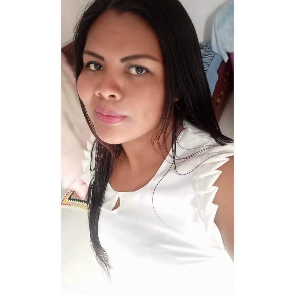 Maricita RS (@maricita.rodriguez.967) • Facebook, Connect with friends