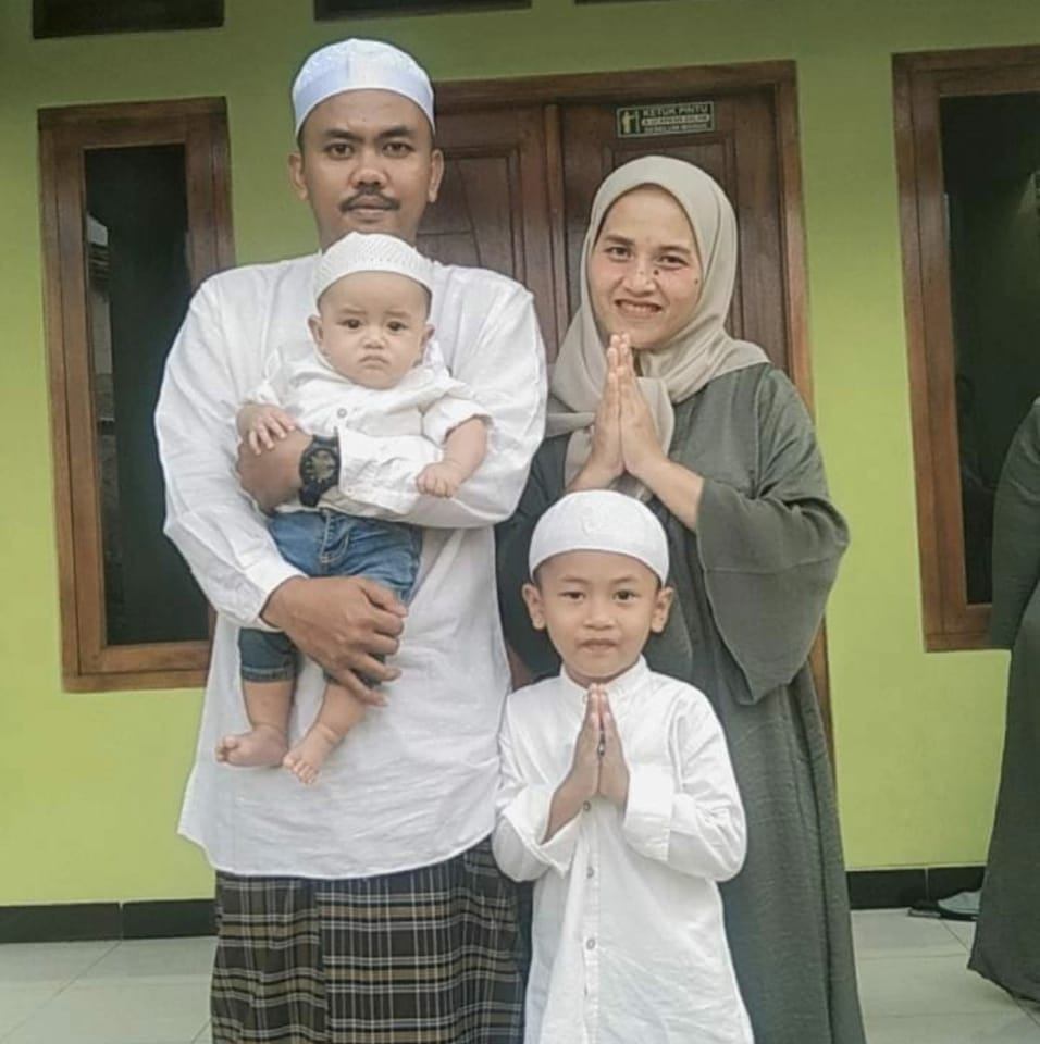 Ridwan