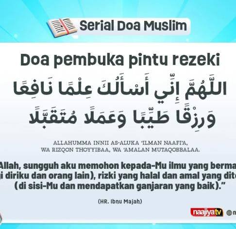 Budidaya ikan lele | Mengapa setiap ganti air Ikan Gurami selalu ada ...