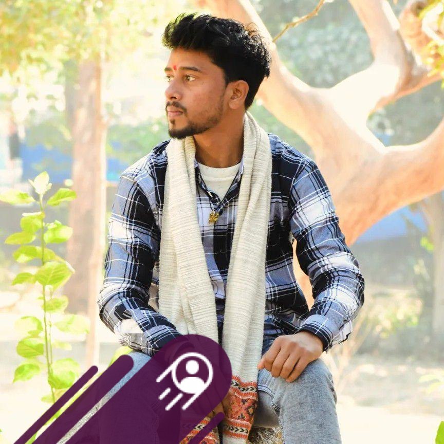 Amit Kumar