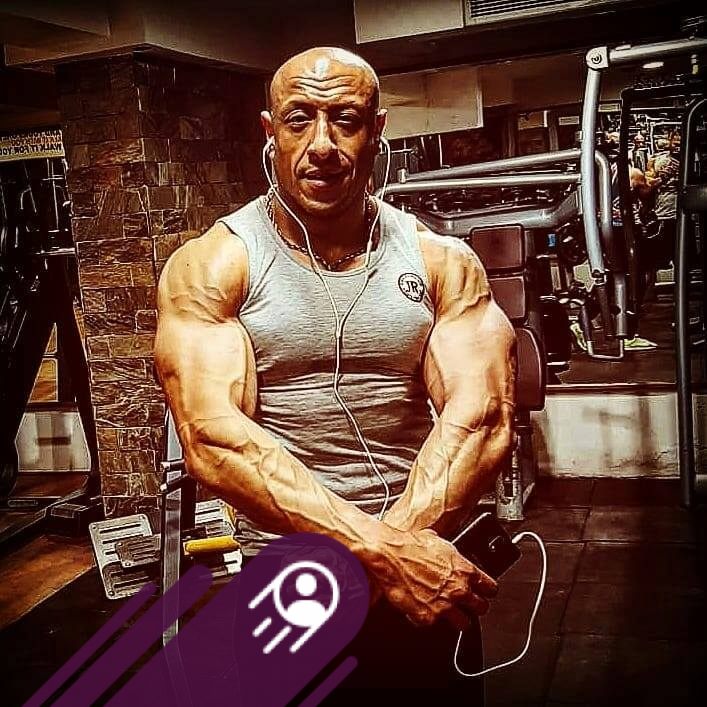 mohamed-dafrawy