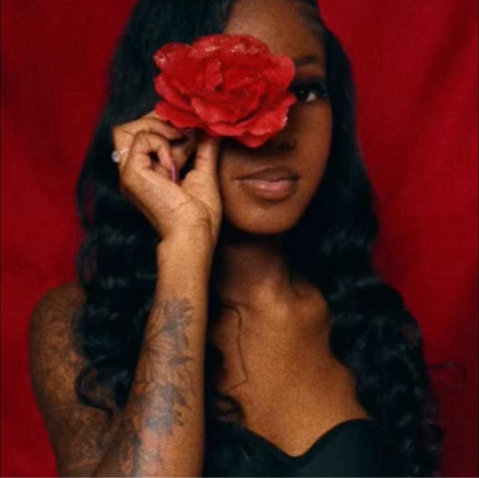 Hairstylists Of Huntsville AL | Facebook