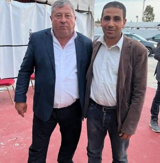 mohamd-rafik