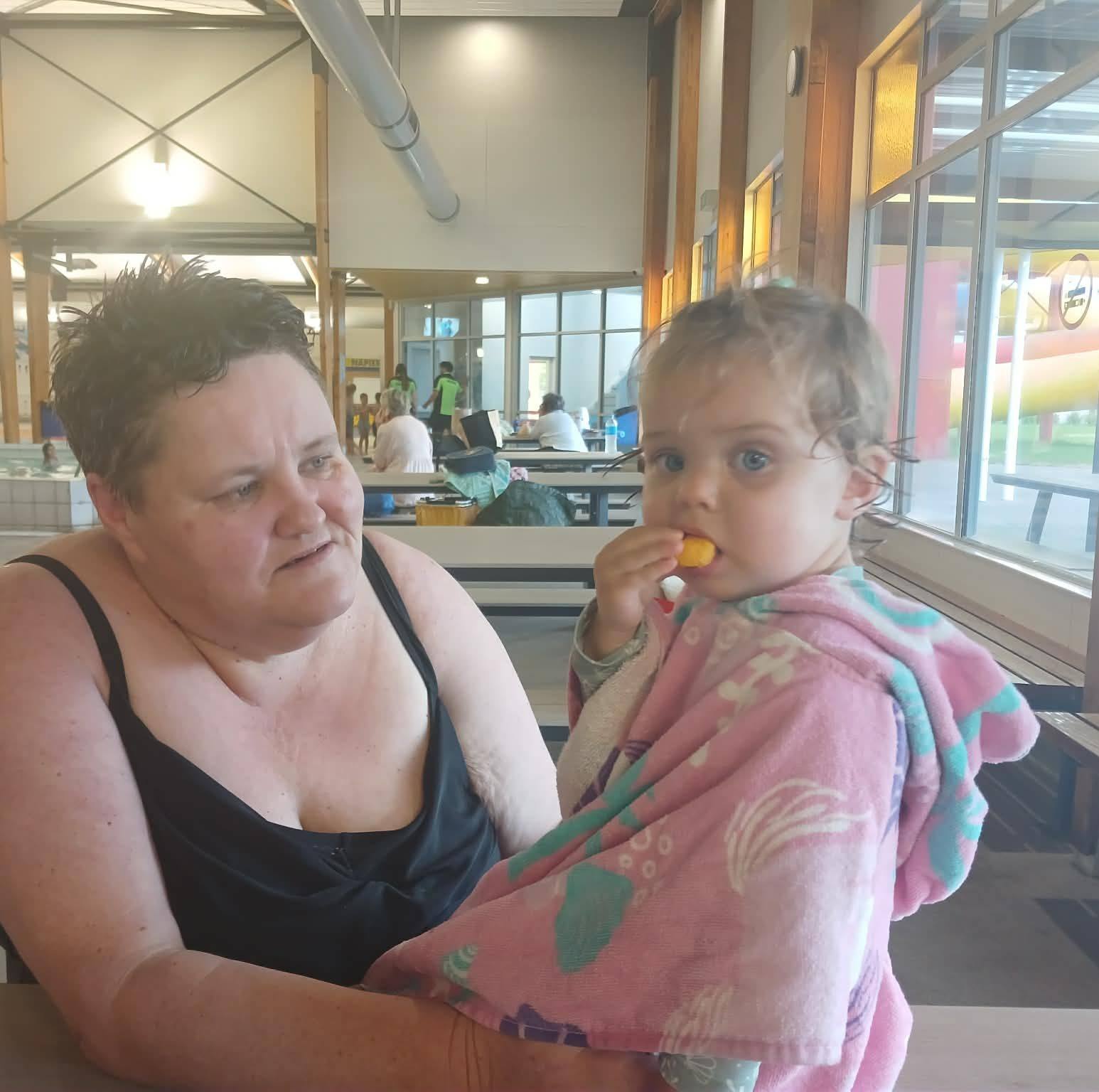 New Zealand Fish And Chips Reviews | Happy takeaways Avalon drive ...