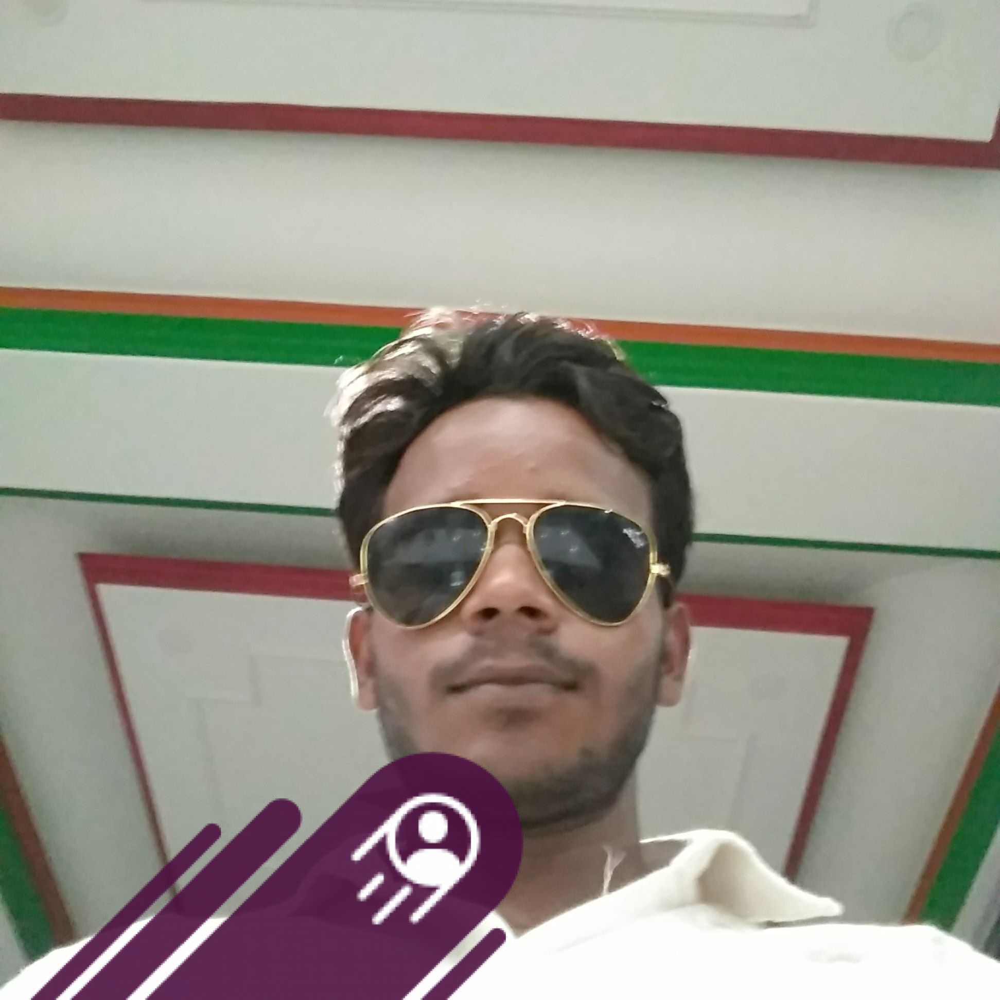 Indar Prakash