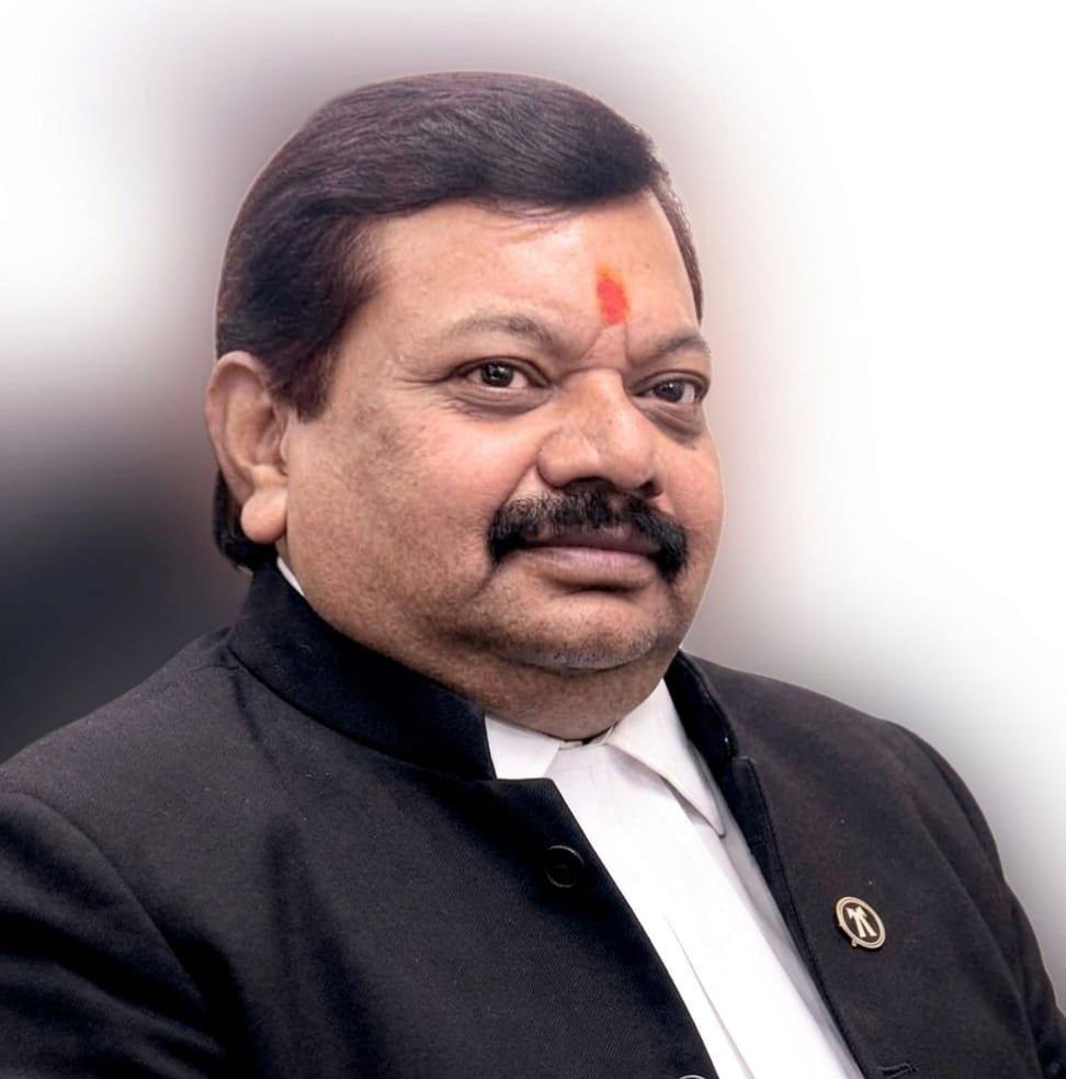 आज जनपद बाराबंकी ,बहराइच , गोण्डा ,एव बलरामपुर में विश्व हिन्दू रक्षा ...