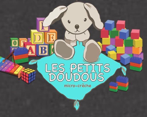 micro-cr-che-les-petits-doudous-wattignies