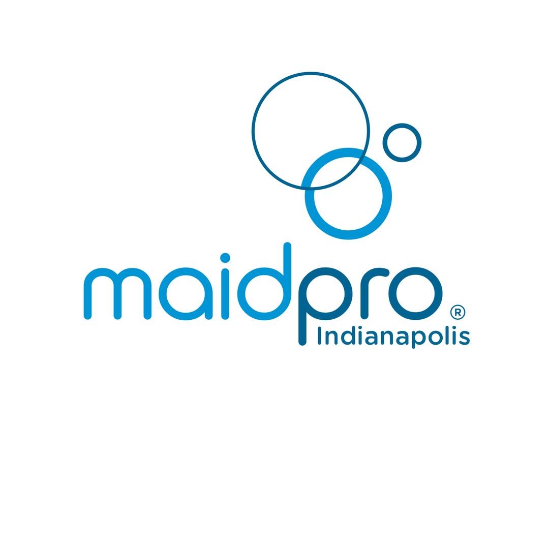 MaidPro Indianapolis | Indianapolis IN