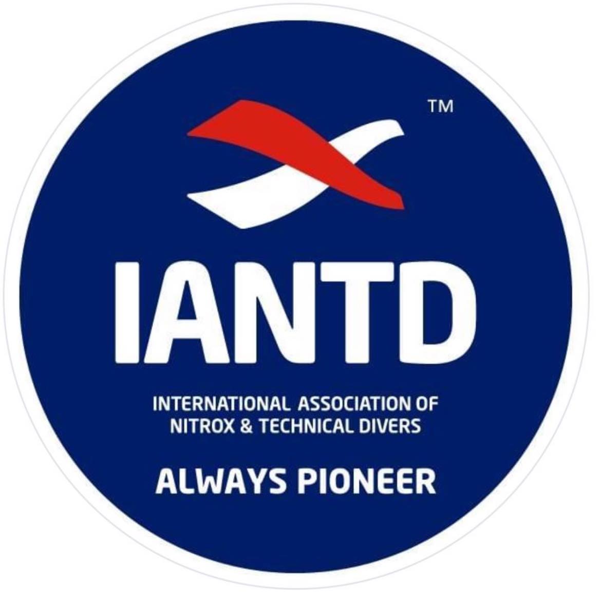 IANTD Spain | A Coruña